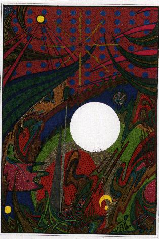 Bild von Uli Holfort